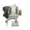 · 63321625 - ALTERNADOR FIAT 65A 12V DENSO NUEVO
