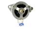 · 63324311 - ALTERNADOR FORD NEW HOLLAND 12V DENSO NUEVO