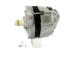 · 63324311 - ALTERNADOR FORD NEW HOLLAND 12V DENSO NUEVO