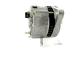 · 63324311 - ALTERNADOR FORD NEW HOLLAND 12V DENSO NUEVO