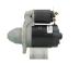 · 66925379 - MOTOR DE ARRANQUE SUNBEAM 1.35 KW 12V PRESTOLITE NUEVO