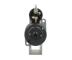 · 66925379 - MOTOR DE ARRANQUE SUNBEAM 1.35 KW 12V PRESTOLITE NUEVO