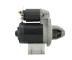 · 66925379 - MOTOR DE ARRANQUE SUNBEAM 1.35 KW 12V PRESTOLITE NUEVO