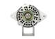 · 90025087 - ALTERNADOR FORD USA 75A 12V WILSON RECONSTRUIDO