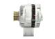 · 90025087 - ALTERNADOR FORD USA 75A 12V WILSON RECONSTRUIDO