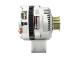 · 90025087 - ALTERNADOR FORD USA 75A 12V WILSON RECONSTRUIDO