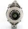 · 96341300 - ALTERNADOR DAEWOO TACUMA 12V KOREA RECONSTRUIDO