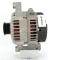 · 96341300 - ALTERNADOR DAEWOO TACUMA 12V KOREA RECONSTRUIDO