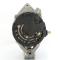 · 96341300 - ALTERNADOR DAEWOO TACUMA 12V KOREA RECONSTRUIDO