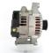· 96341300 - ALTERNADOR DAEWOO TACUMA 12V KOREA RECONSTRUIDO
