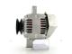 · 115515040 - ALTERNADOR DAIHATSU 40A 12V JAPAN RECONSTRUIDO