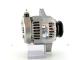 · 115515040 - ALTERNADOR DAIHATSU 40A 12V JAPAN RECONSTRUIDO