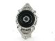 · 115516055 - ALTERNADOR DAIHATSU 55A 12V JAPAN RECONSTRUIDO