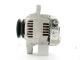 · 115516055 - ALTERNADOR DAIHATSU 55A 12V JAPAN RECONSTRUIDO