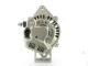 · 115516055 - ALTERNADOR DAIHATSU 55A 12V JAPAN RECONSTRUIDO
