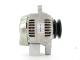 · 115516055 - ALTERNADOR DAIHATSU 55A 12V JAPAN RECONSTRUIDO