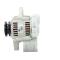 · 115530045 - ALTERNADOR DAIHATSU 45A 12V JAPAN RECONSTRUIDO