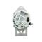 · 115530045 - ALTERNADOR DAIHATSU 45A 12V JAPAN RECONSTRUIDO