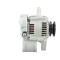 · 115530045 - ALTERNADOR DAIHATSU 45A 12V JAPAN RECONSTRUIDO