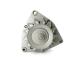 · 0120489834 - ALTERNADOR BOSCH VW TRANSPORTER D. 12V BOSCH RECONSTRUIDO