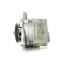 · 0120489834 - ALTERNADOR BOSCH VW TRANSPORTER D. 12V BOSCH RECONSTRUIDO