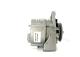 · 0120489834 - ALTERNADOR BOSCH VW TRANSPORTER D. 12V BOSCH RECONSTRUIDO