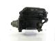 · 120514092 - MOTOR DE ARRANQUE HONDA 1.6 KW 12V JAPAN RECONSTRUIDO