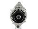 · 125519070 - ALTERNADOR HONDA 70A 12V JAPAN RECONSTRUIDO