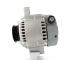· 125519070 - ALTERNADOR HONDA 70A 12V JAPAN RECONSTRUIDO