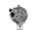 · 125519070 - ALTERNADOR HONDA 70A 12V JAPAN RECONSTRUIDO