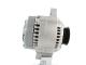 · 125519070 - ALTERNADOR HONDA 70A 12V JAPAN RECONSTRUIDO