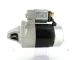 · 130542092 - MOTOR DE ARRANQUE ISUZU 12V JAPAN RECONSTRUIDO