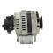 · 165821090 - ALTERNADOR NISSAN 90A 12V JAPAN RECONSTRUIDO