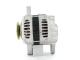· 185510040 - ALTERNADOR SUZUKI 40A 12V JAPAN RECONSTRUIDO