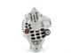 · 185510040 - ALTERNADOR SUZUKI 40A 12V JAPAN RECONSTRUIDO
