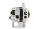· 185510040 - ALTERNADOR SUZUKI 40A 12V JAPAN RECONSTRUIDO