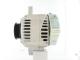 · 185512085 - ALTERNADOR SUZUKI 12V JAPAN RECONSTRUIDO