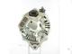 · 185512085 - ALTERNADOR SUZUKI 12V JAPAN RECONSTRUIDO