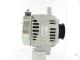 · 185512085 - ALTERNADOR SUZUKI 12V JAPAN RECONSTRUIDO