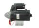 · 0986010780 - MOTOR DE ARRANQUE VOLKSWAGEN / AUDI 1.1 KW 12V BOSCH EXCHANG