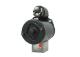 · 0986010780 - MOTOR DE ARRANQUE VOLKSWAGEN / AUDI 1.1 KW 12V BOSCH EXCHANG