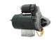 · 0986010780 - MOTOR DE ARRANQUE VOLKSWAGEN / AUDI 1.1 KW 12V BOSCH EXCHANG