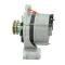· 0986034250 - ALTERNADOR BOSCH VOLKSWAGEN 12V BOSCH EXCHANGE