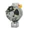 · 0986034250 - ALTERNADOR BOSCH VOLKSWAGEN 12V BOSCH EXCHANGE