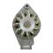 · 0986034520 - ALTERNADOR BOSCH VOLKSWAGEN 12V BOSCH RECONSTRUIDO