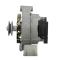 · 0986034520 - ALTERNADOR BOSCH VOLKSWAGEN 12V BOSCH RECONSTRUIDO