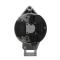 · 0986034520 - ALTERNADOR BOSCH VOLKSWAGEN 12V BOSCH RECONSTRUIDO