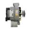 · 0986034520 - ALTERNADOR BOSCH VOLKSWAGEN 12V BOSCH RECONSTRUIDO