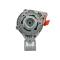 · 0986036690 - ALTERNADOR FORD 70A 12V BOSCH NUEVO