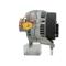 · 0986036690 - ALTERNADOR FORD 70A 12V BOSCH NUEVO